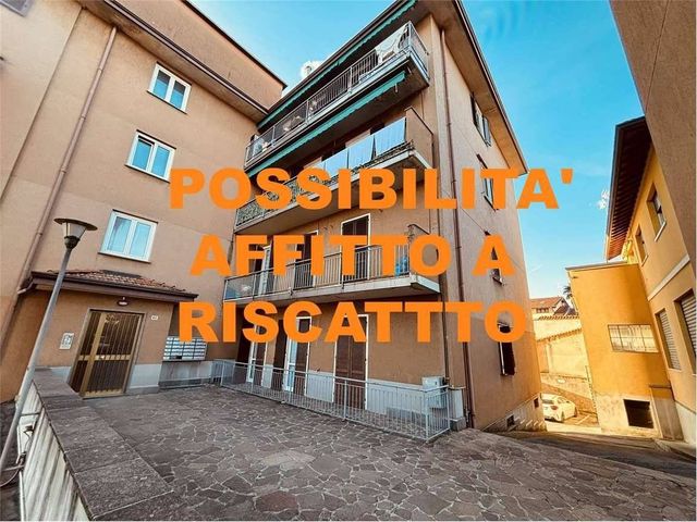 2-room flat in {3}, Via Garibaldi, 60 - Photo 1