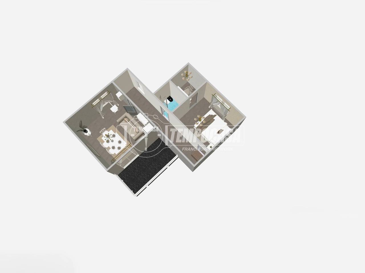 immagine annuncio 4 di 12