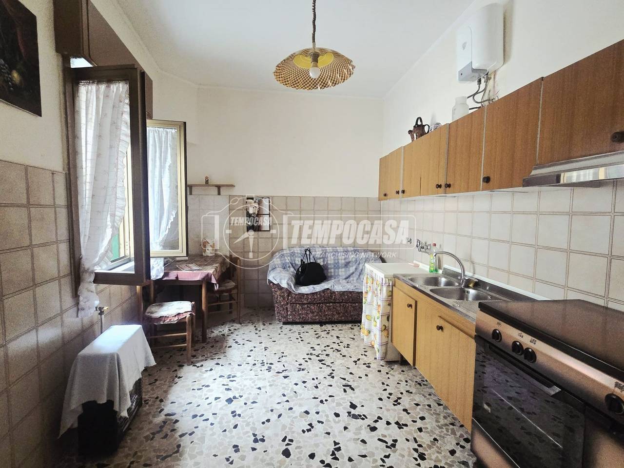 immagine annuncio 6 di 11