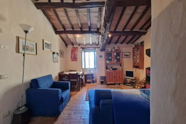 Casa indipendente in Civitella Benazzone, Perugia - Foto 1