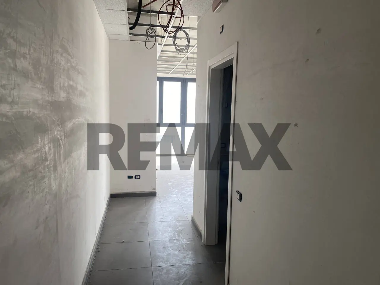 Ufficio in Via Erasmo Piaggio 25, Chieti, {3} - Foto 1