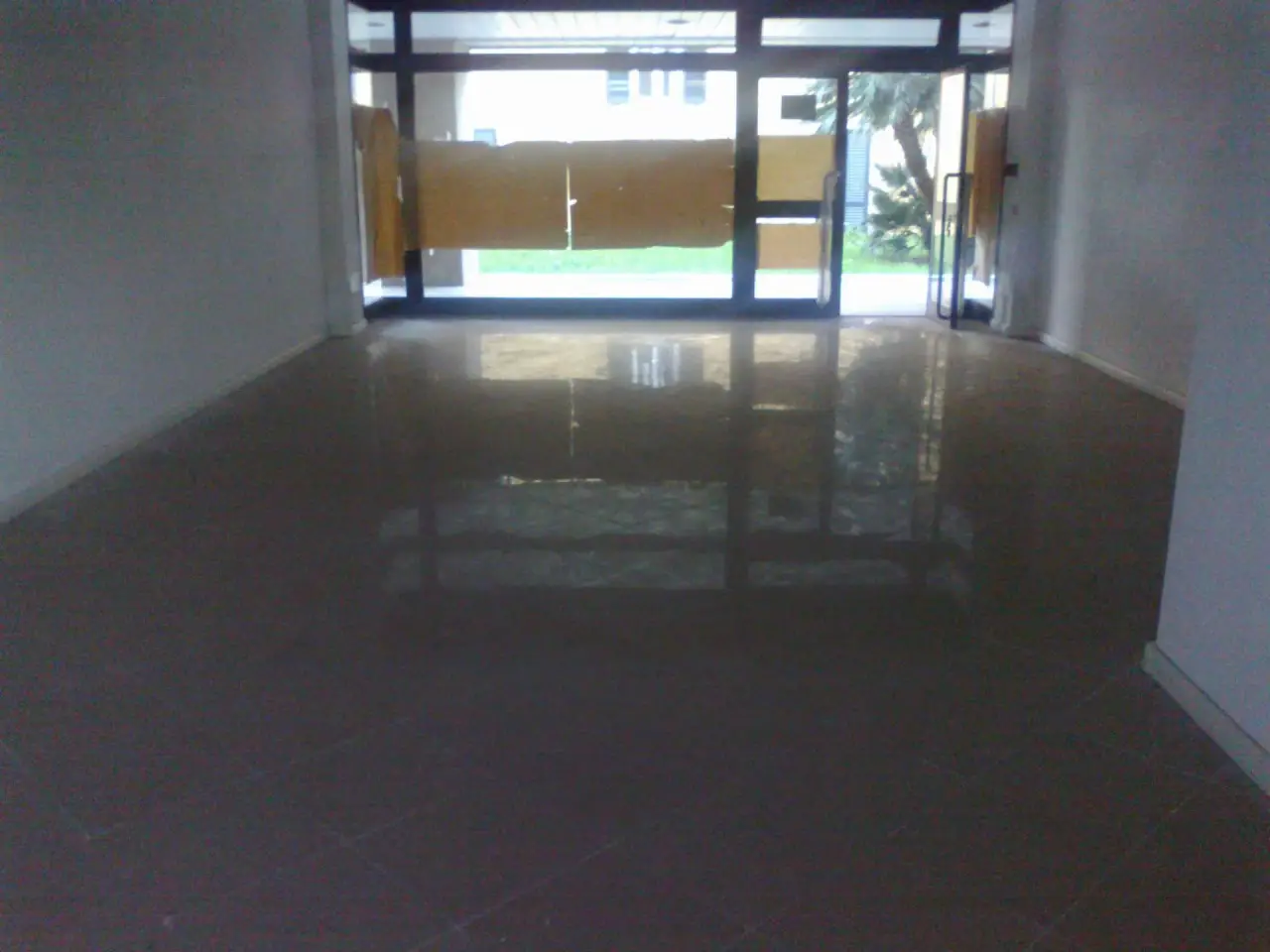 Esercizio commerciale in Via a Pacini 30, Bientina, {3} - Foto 1