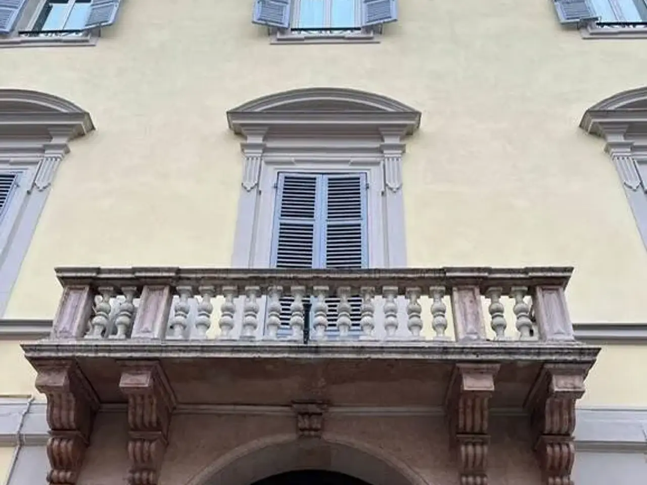 Negozio in , Parma, {3} - Foto 1
