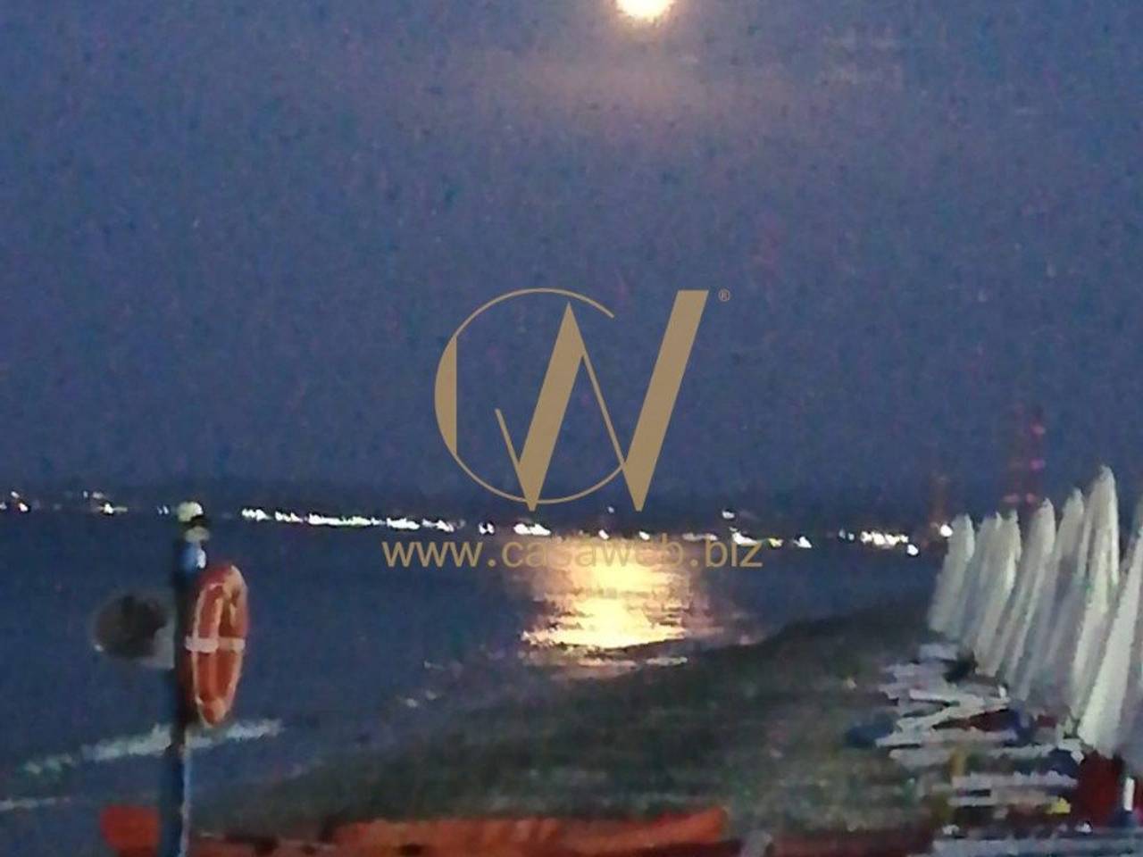 immagine annuncio 8 di 9