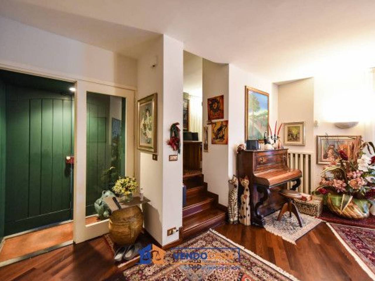 immagine annuncio 5 di 15