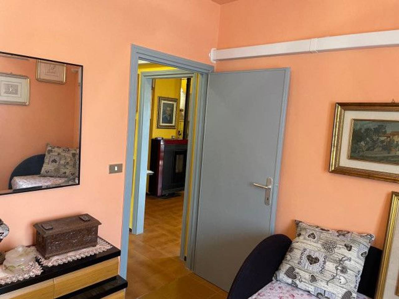 immagine annuncio 9 di 15