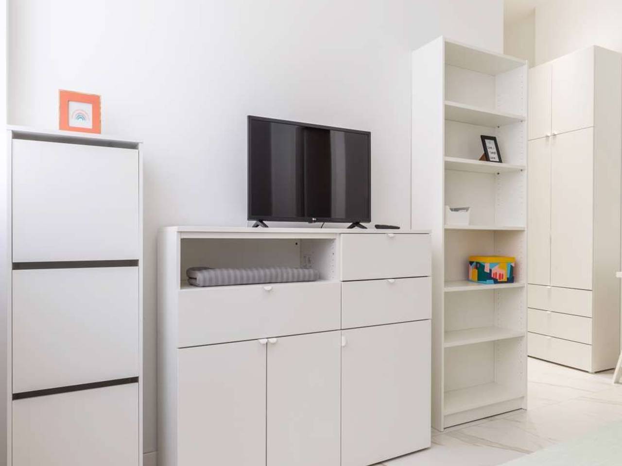 immagine annuncio 1 di 7