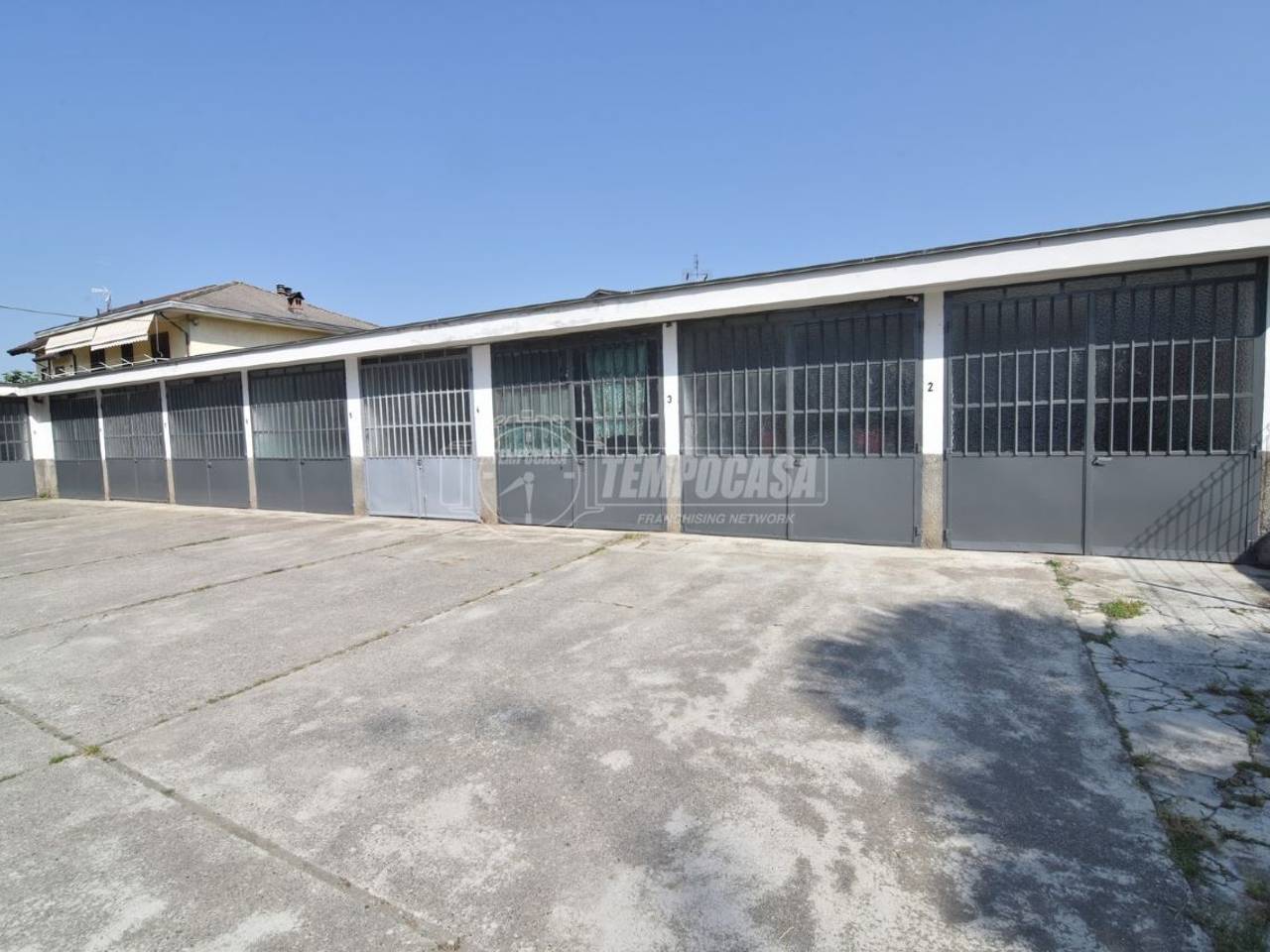 immagine annuncio 6 di 15