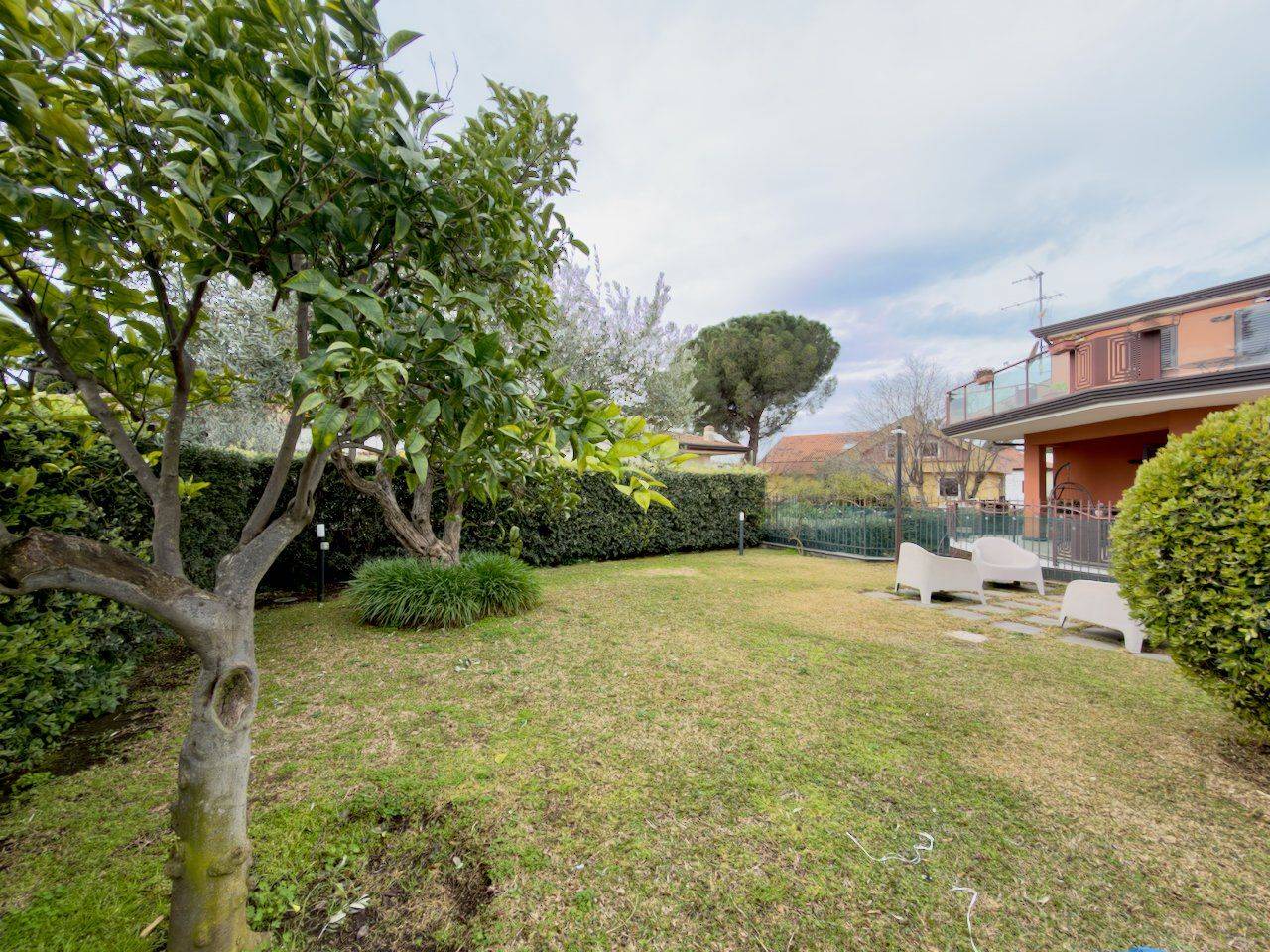 immagine annuncio 6 di 15