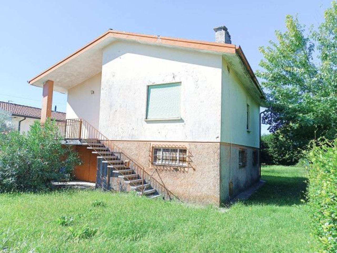 immagine annuncio 4 di 9