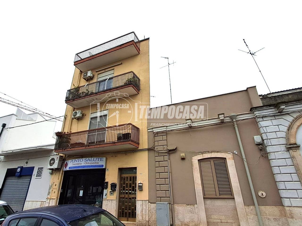 immagine annuncio 12 di 15