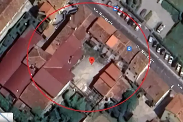 insertion image