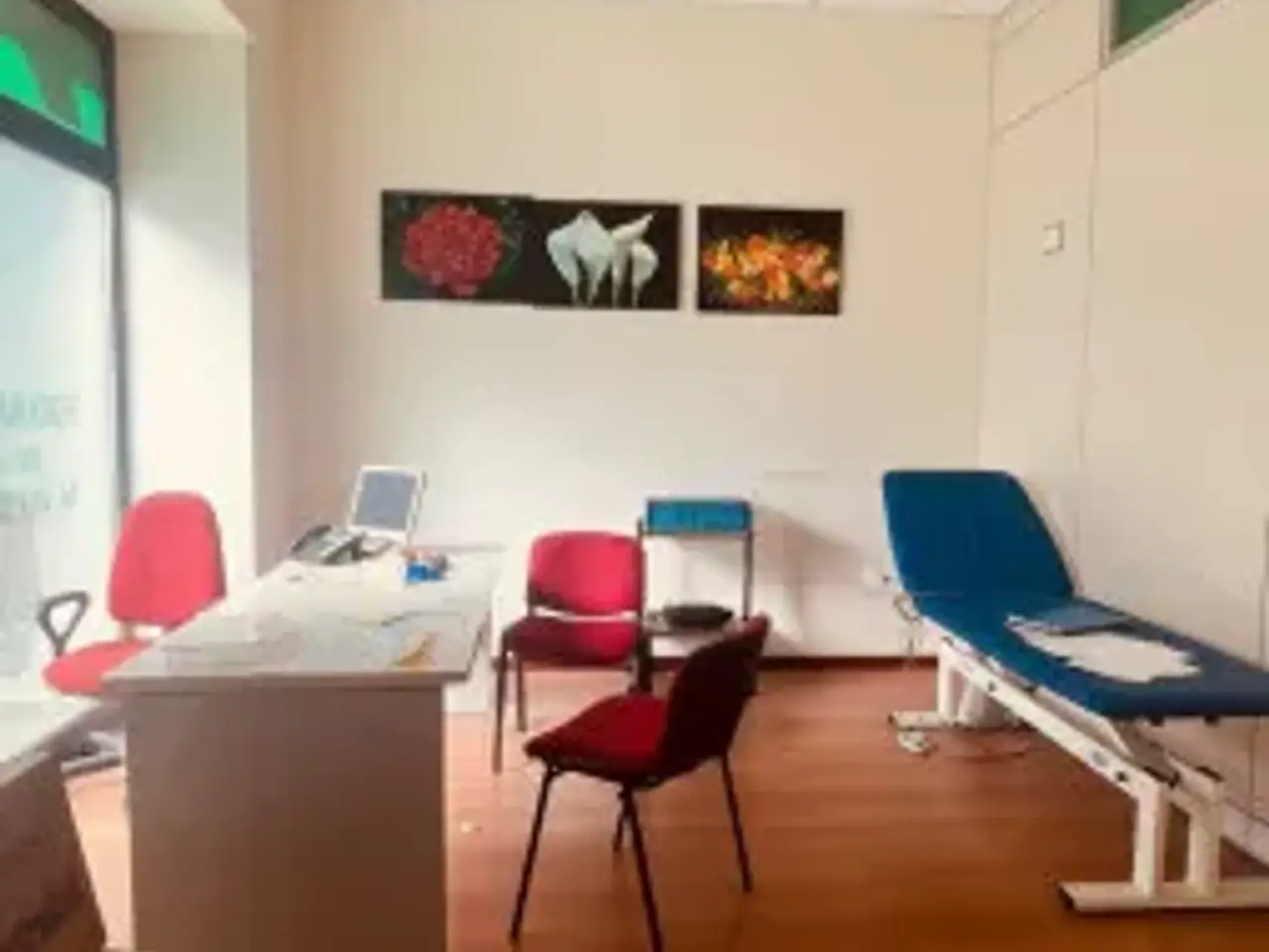 Negozio in , La Spezia, {3} - Foto 1