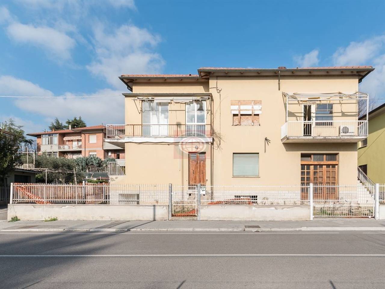 immagine annuncio 1 di 6