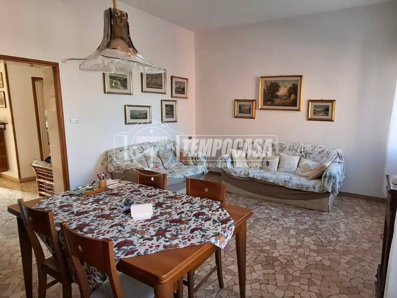 immagine annuncio 1 di 14