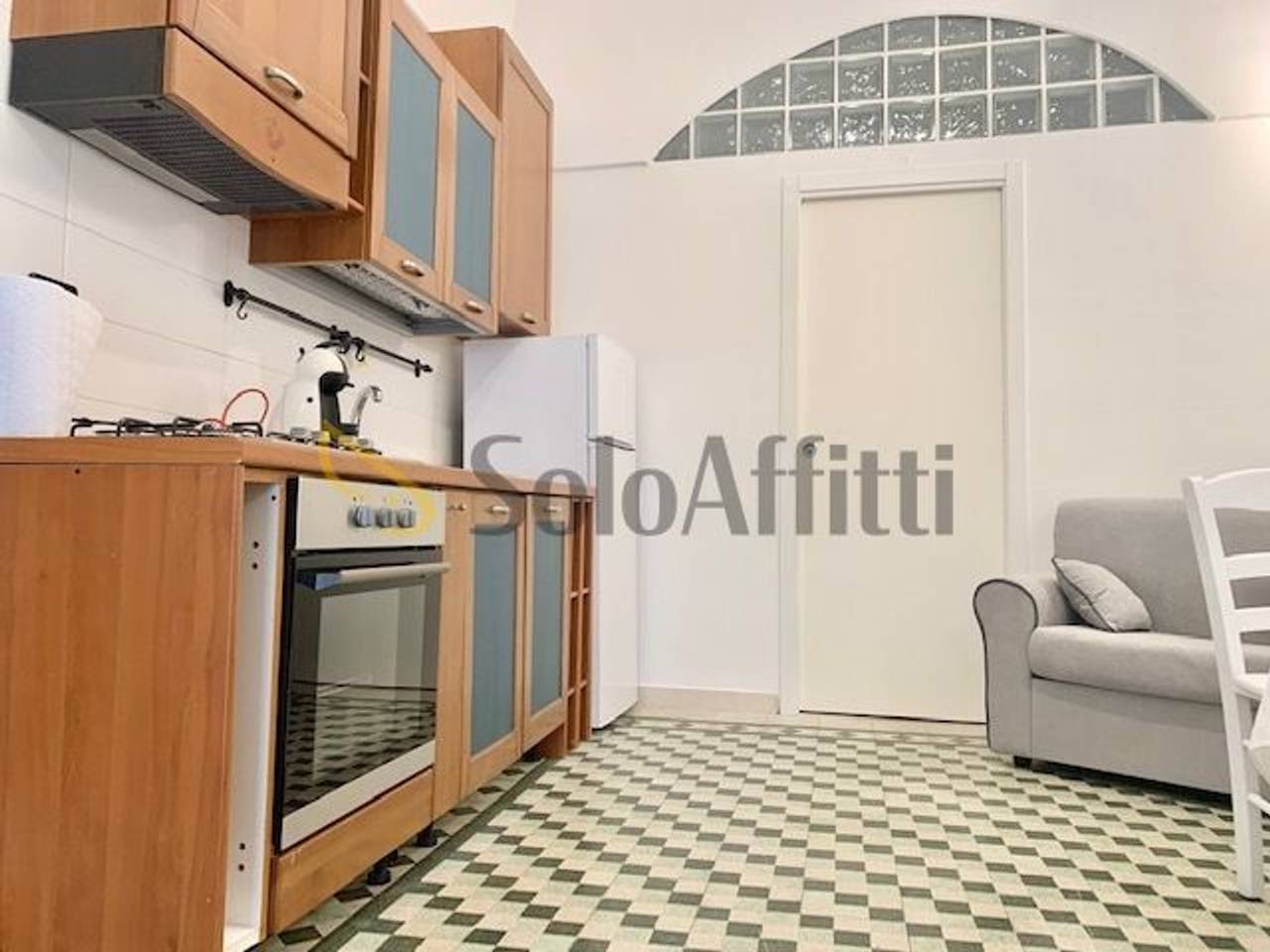 immagine annuncio 1 di 12