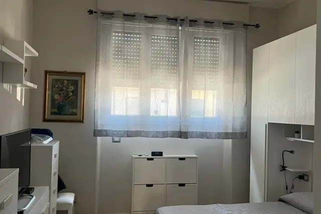 Vierzimmerwohnung, Viareggio - Foto 1