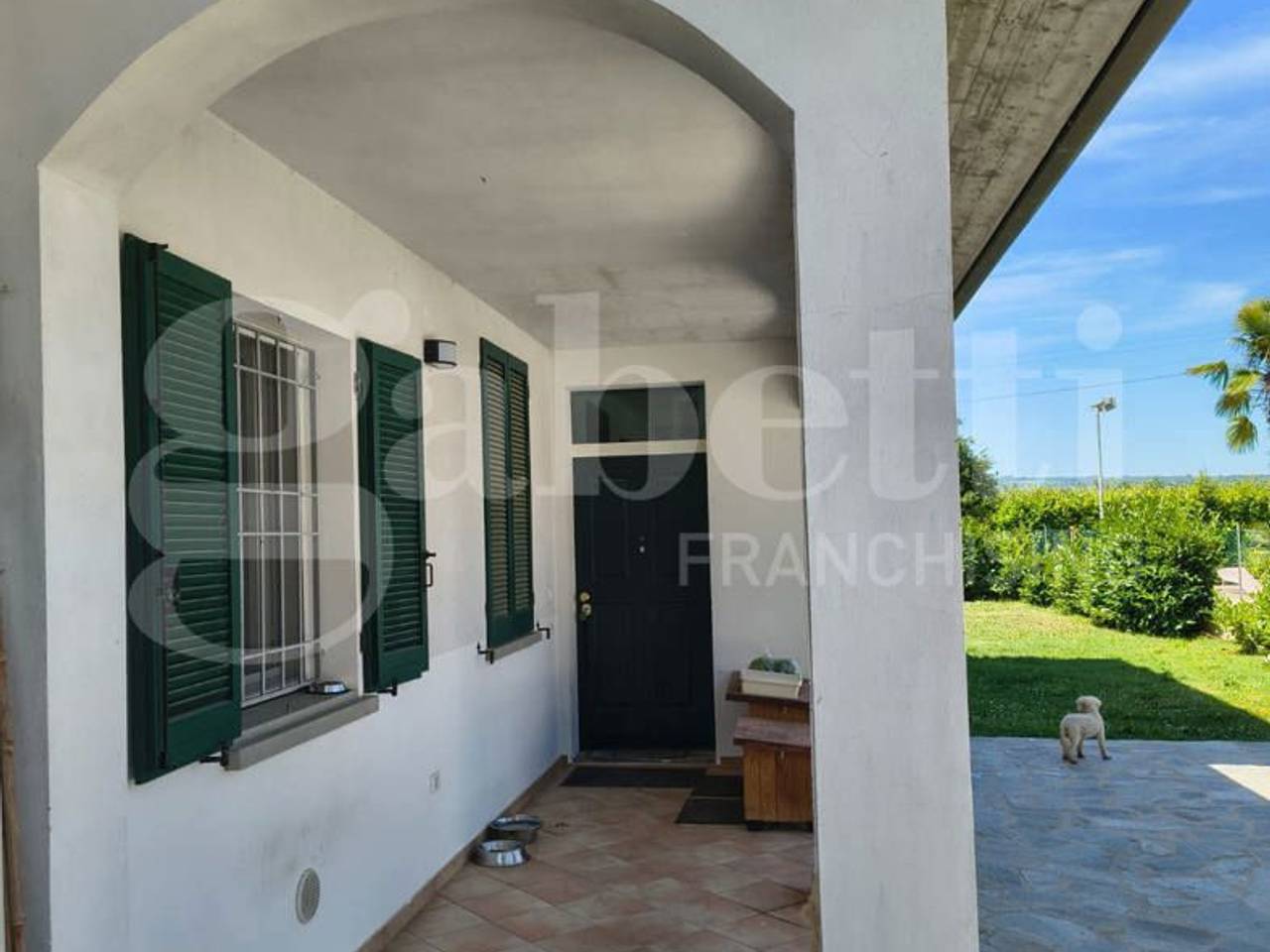 immagine annuncio 2 di 4