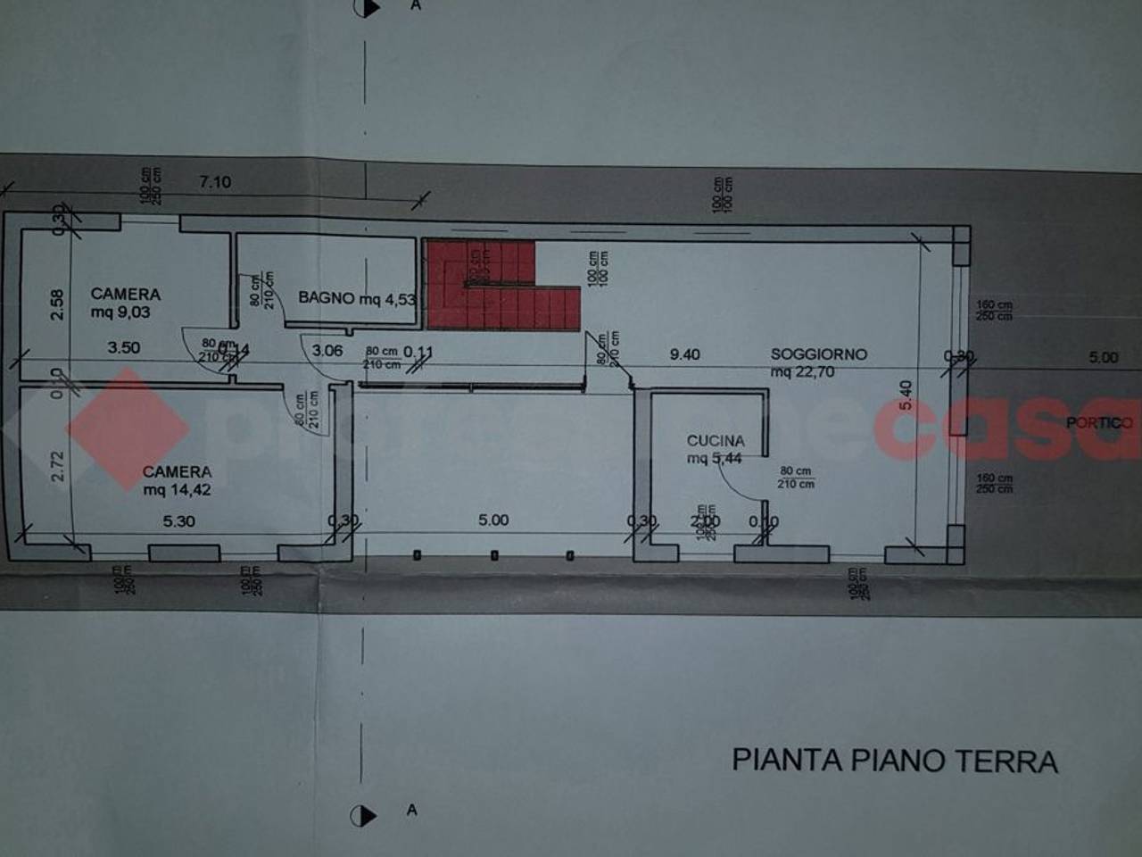 immagine annuncio 12 di 13