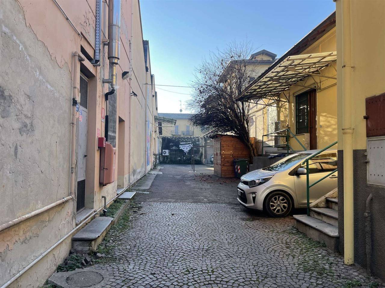 immagine annuncio 3 di 11