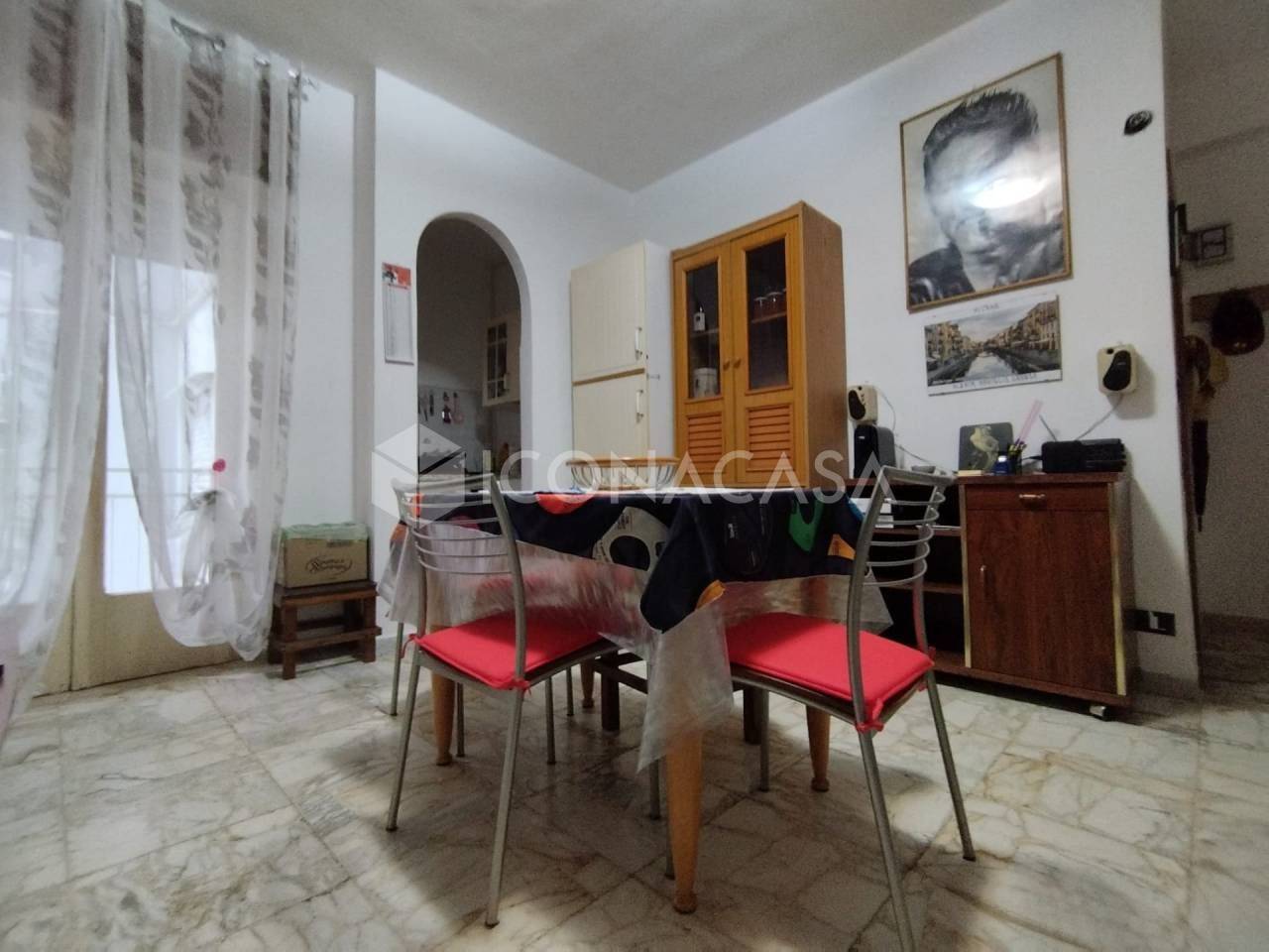 immagine annuncio 1 di 9