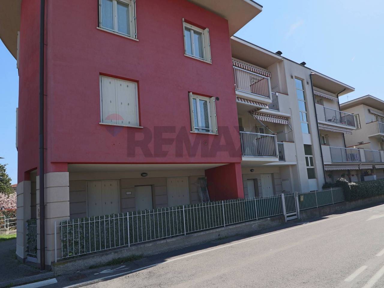 immagine annuncio 13 di 15