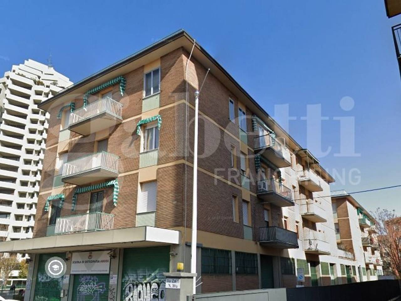 immagine annuncio 3 di 5