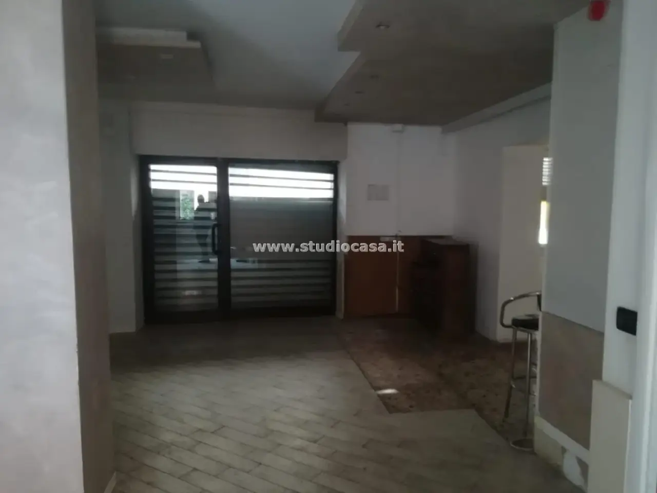 Immobile commerciale in Via Lusardi, Calvenzano, {3} - Foto 2