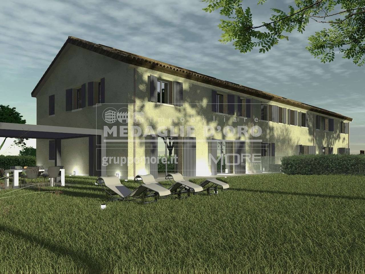 immagine annuncio 8 di 10