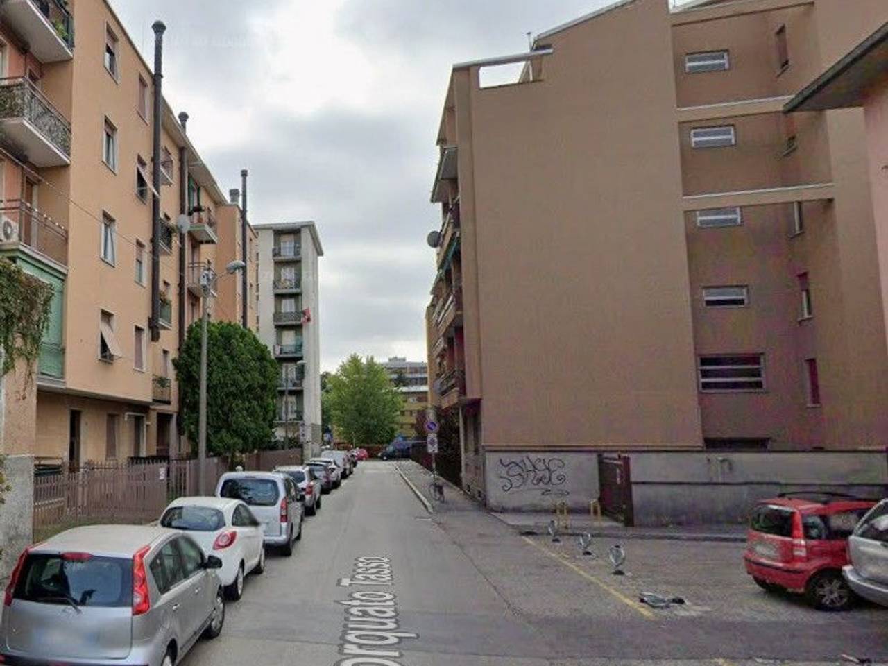 immagine annuncio 1 di 4