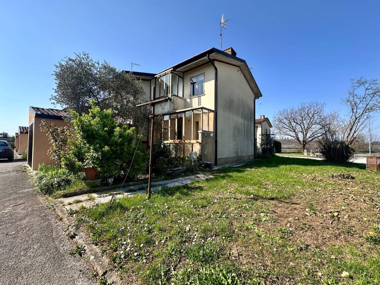 immagine annuncio 13 di 14