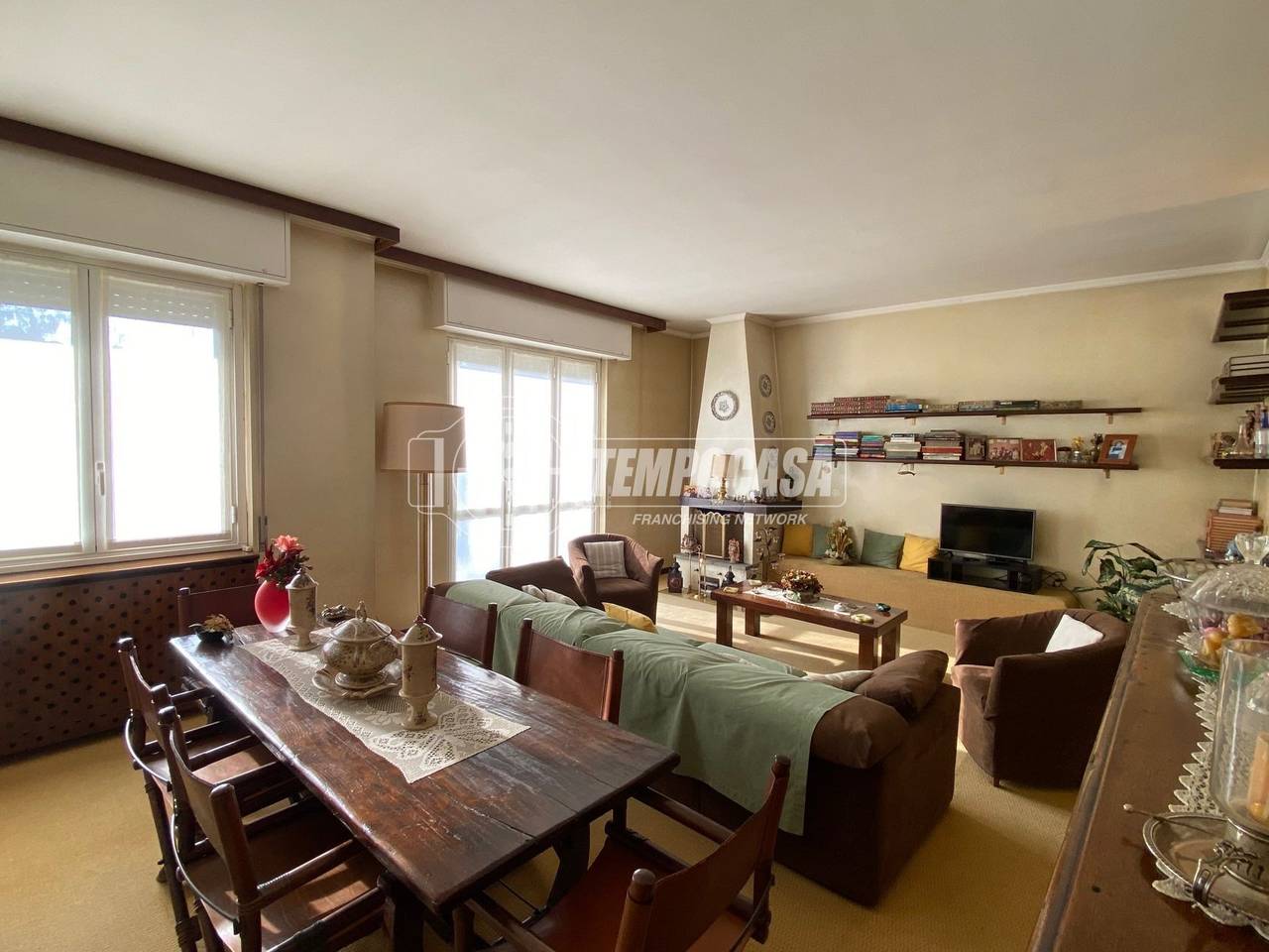 immagine annuncio 9 di 15