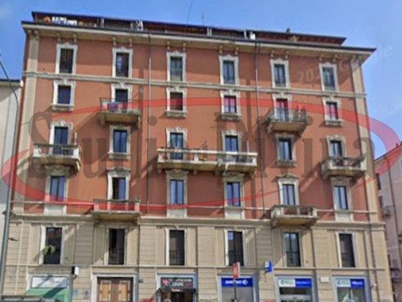 immagine annuncio 1 di 14