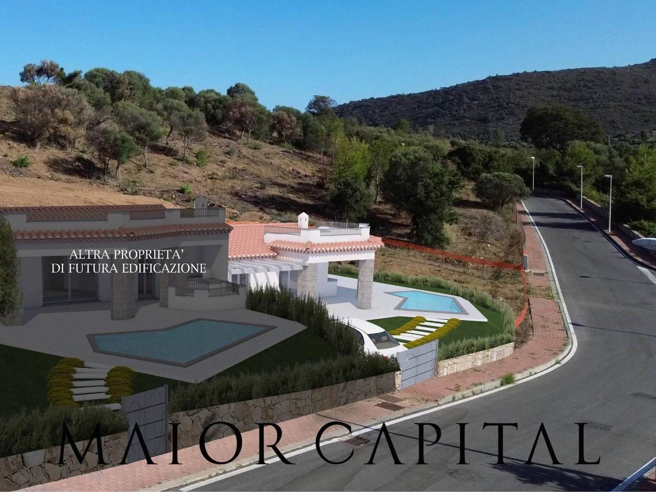 immagine annuncio 1 di 2