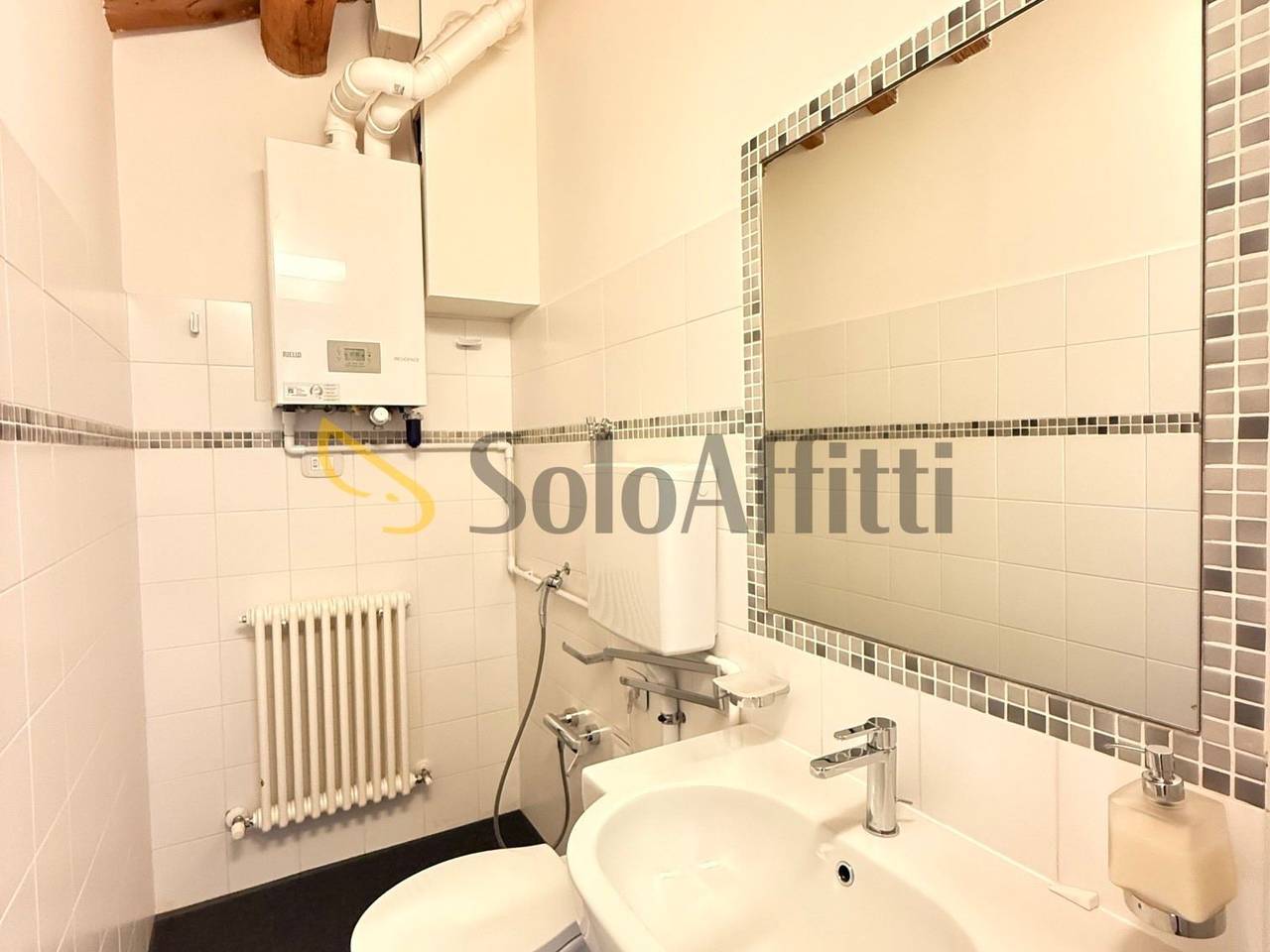 immagine annuncio 11 di 12