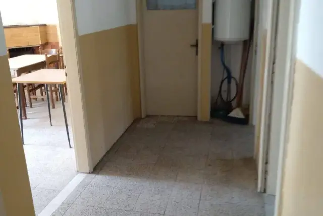 insertion image