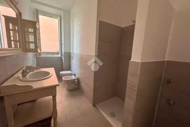 3-room flat in {3}, Corso Vittorio Veneto - Photo 1