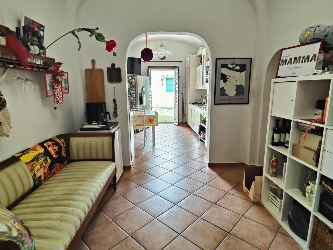 immagine annuncio 7 di 15