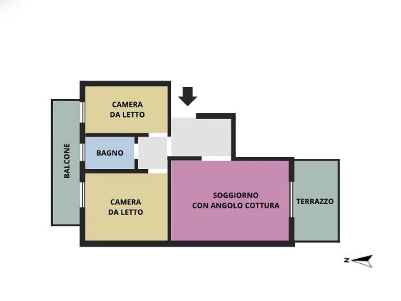 immagine annuncio 3 di 15