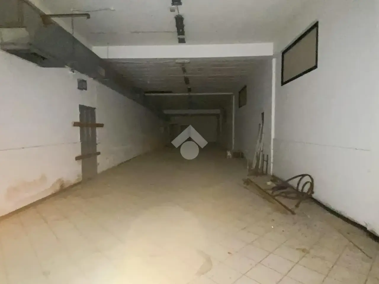 Magazzino in Via Roma 6, Messina, {3} - Foto 2
