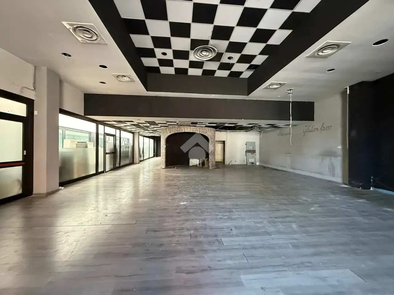 Negozio in Via Milano 44, Nerviano, {3} - Foto 1