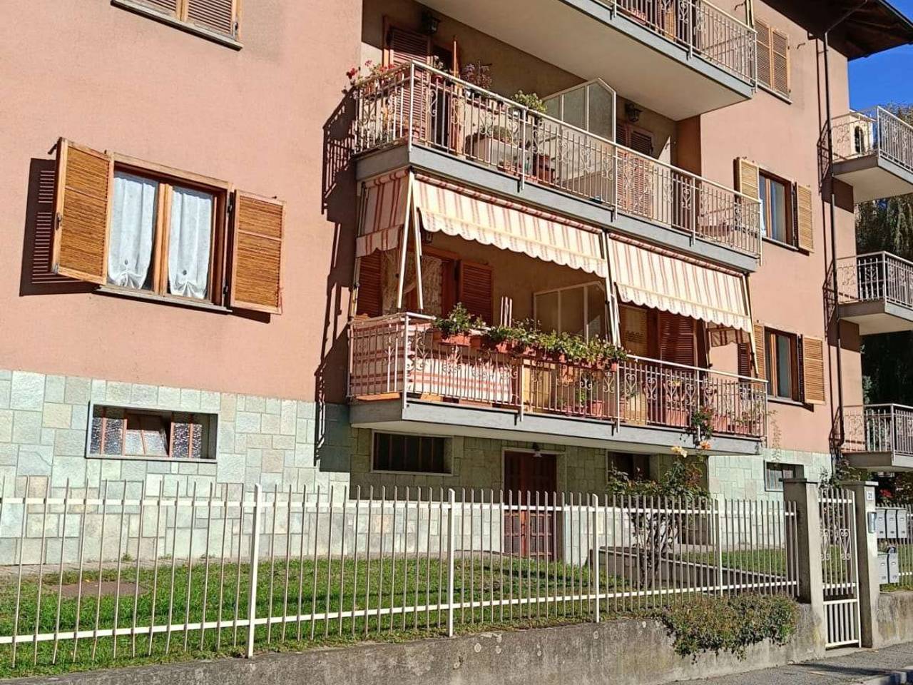 immagine annuncio 1 di 15