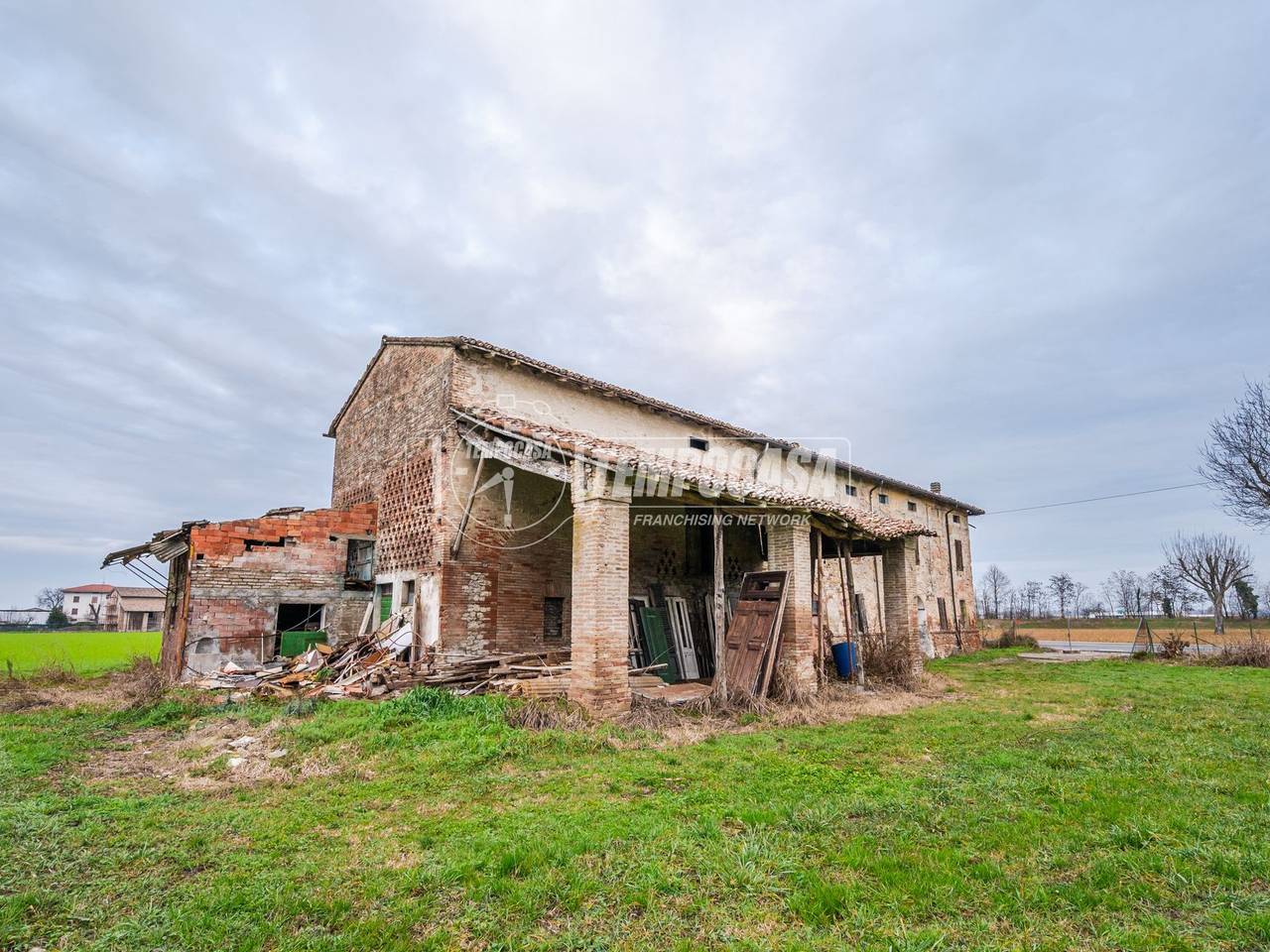 immagine annuncio 8 di 13