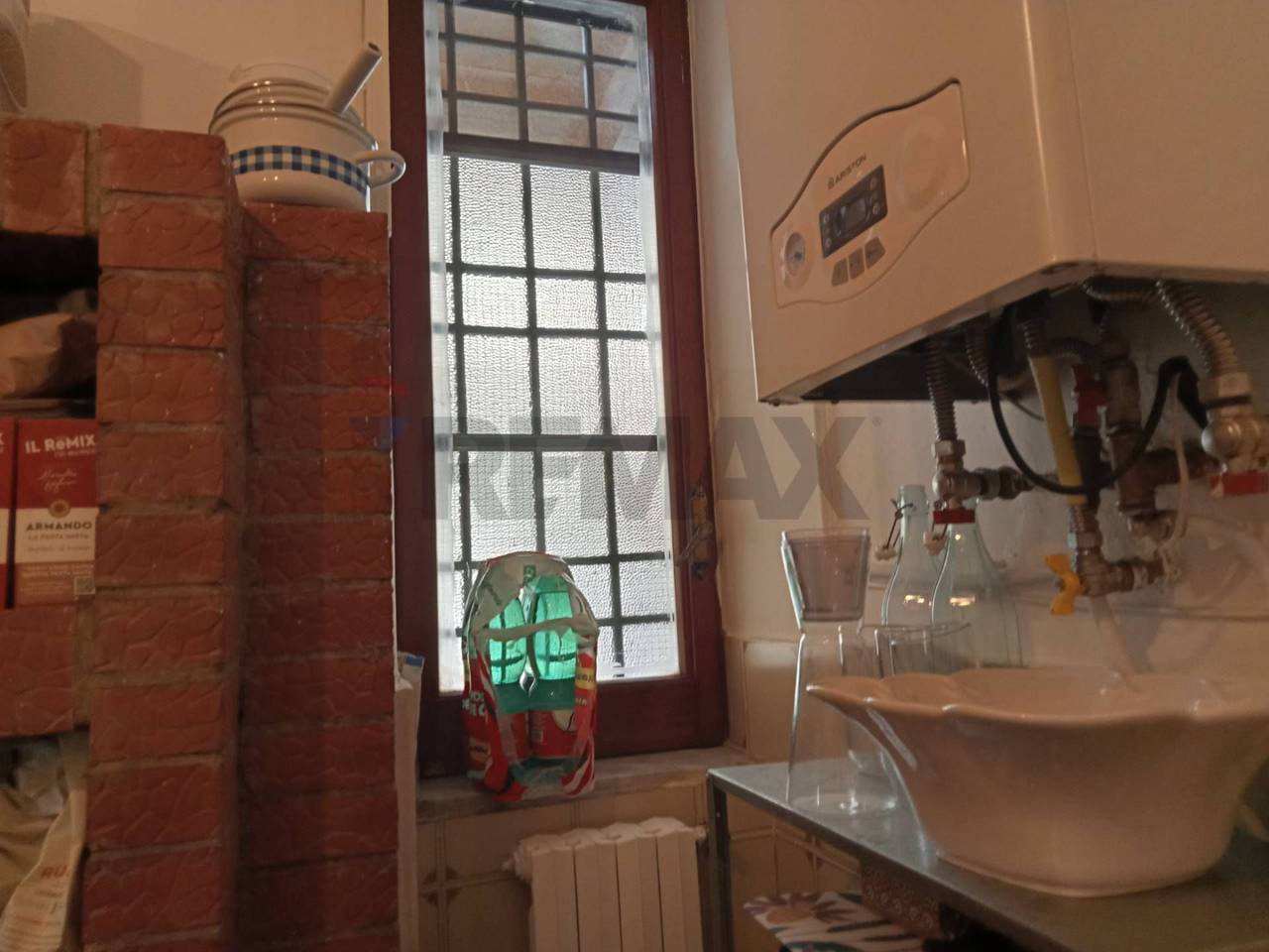 immagine annuncio 7 di 9