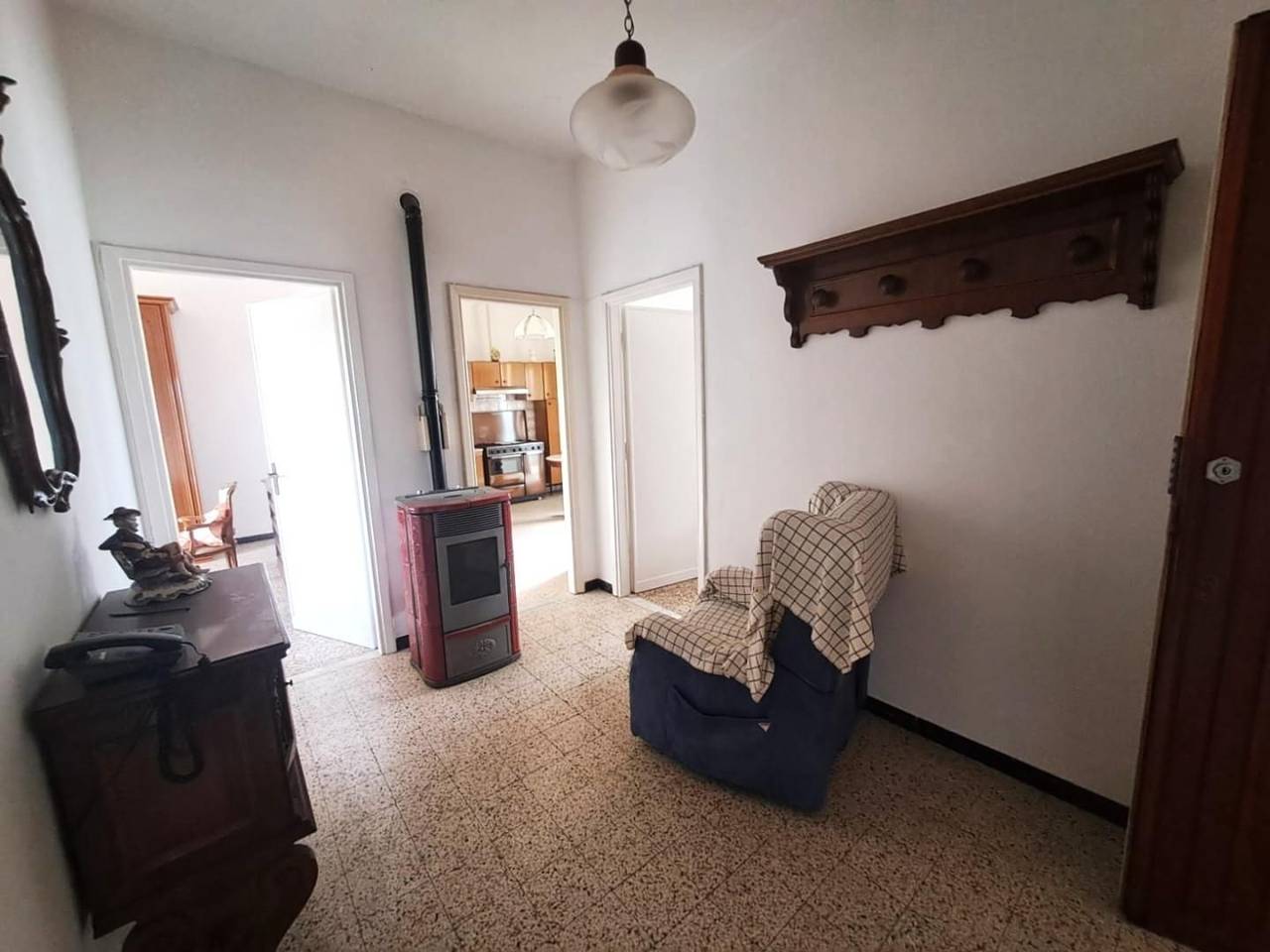 immagine annuncio 6 di 14