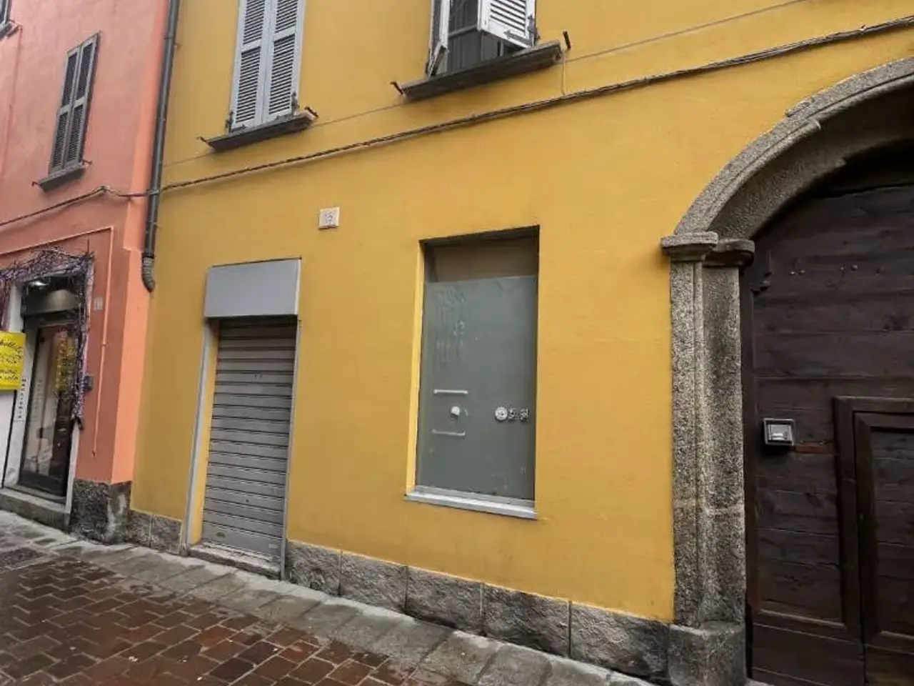 Negozio in , Como, {3} - Foto 1