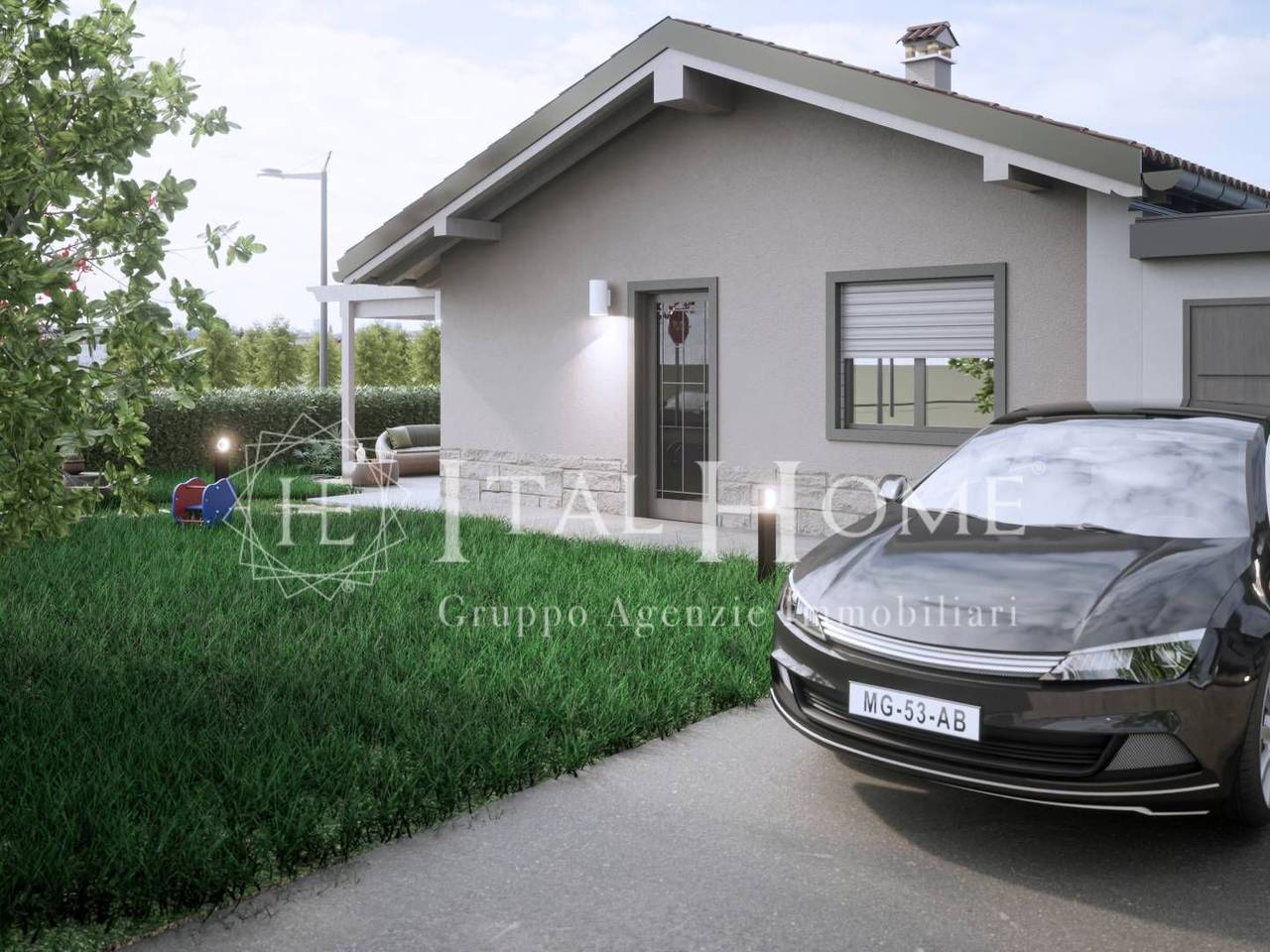 immagine annuncio 3 di 9