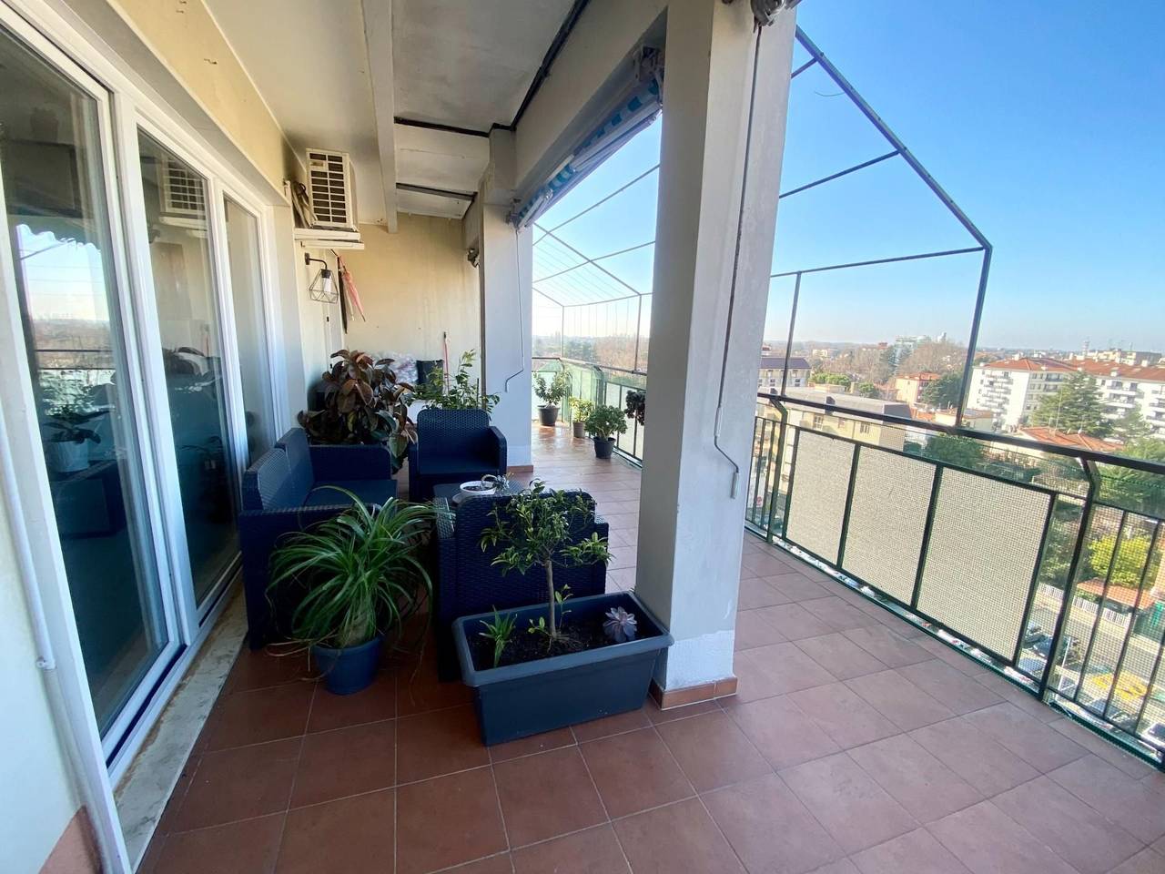 immagine annuncio 7 di 15