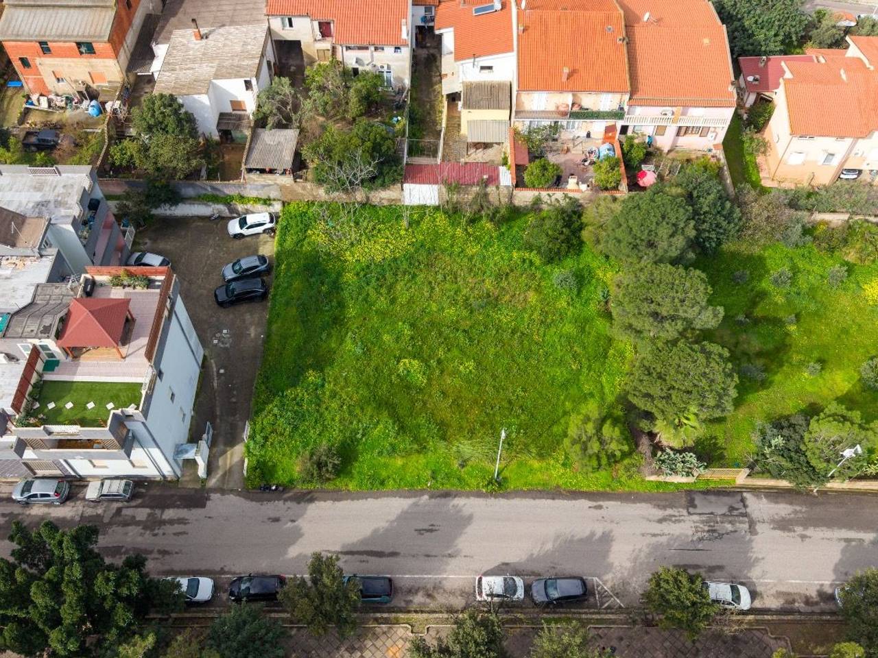 immagine annuncio 8 di 14