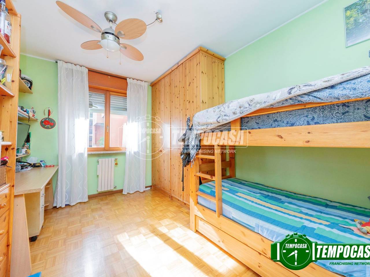 immagine annuncio 5 di 12